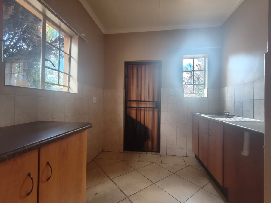 3 Bedroom Property for Sale in Waterval East North West